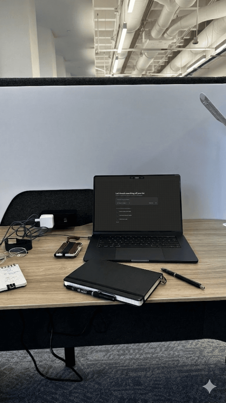 Finance Business Partner (anoniem)