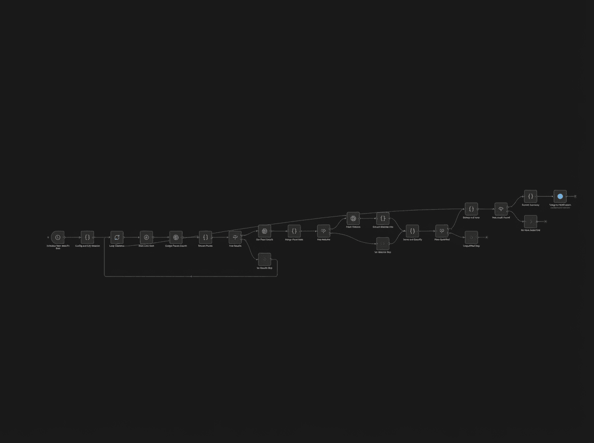 Marketingbureau (anoniem)